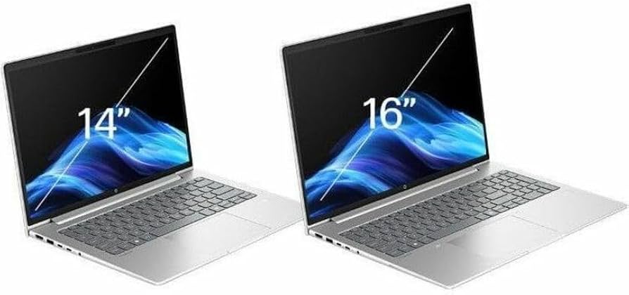 HP elitdebook メモリ16GB／SSD512GB HP elitdebook メモリ16GB／SSD512GB メモリ容量:16GB HP(ヒューレット